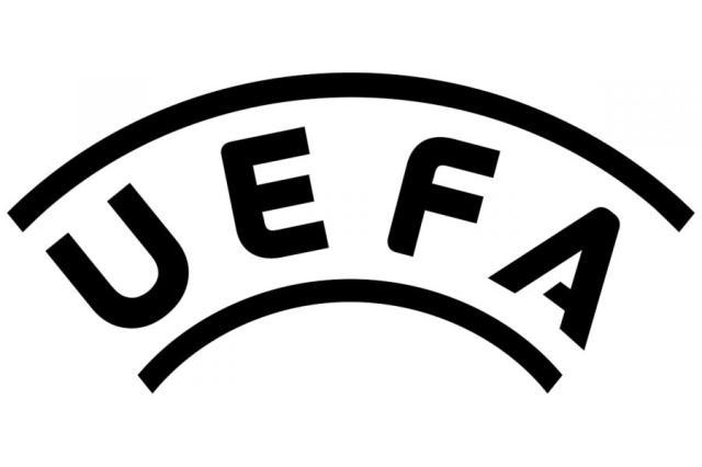 1757605819264.jpg
