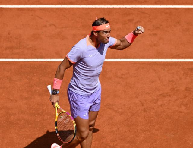 1715268669518094726.png image.png