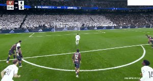 1768659829977005847.gif rma lev 4.gif