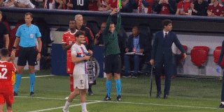 1663109290404007820.gif QQ图片20220914064722.gif