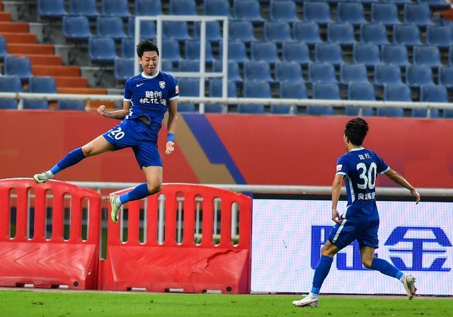 1663200910181080097.jpg 高准翼_副本.jpg