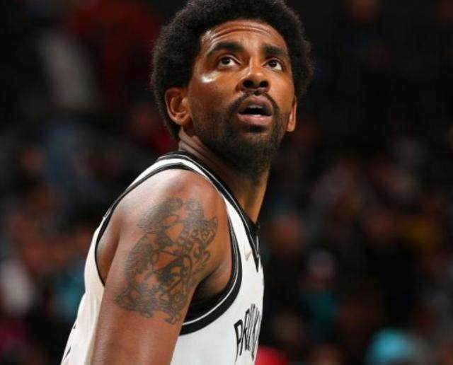 1661435382728020799.jpg 15e0e47e-dca0-4145-b7a8-2302d4f08dca.jpg